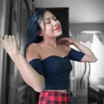 Micaela Vasquez - @micavasquez388 - Instagram