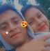 Micaela Vásquez - Facebook