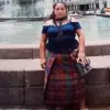 Micaela Vasquez - @micaela.vasquez19 - TikTok