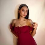 Micaela Vasquez - @mcy_vsqz - Instagram