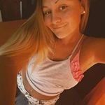 Micaela Vasquez - @miqqqquv - Instagram