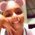micaela vasquez - @micaelavasquez47 - Instagram