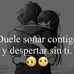 Micaela Vásquez - Facebook