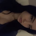 Micaela Vasquez - @micaelavasquez._ - Instagram
