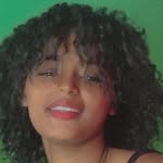 micaela vasquez - @vasquez_micaela09 - Instagram