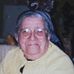 Micaela Vasquez Family Reunion 2021 - Facebook