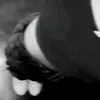 micaela vasquez - @micaela.vasquez05 - TikTok