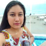 Micaela Vasquez Jimenez - @micaelavasquezjimenez - Instagram
