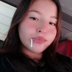 Micaela Vasquez mariscal - @micaelavasquezmariscal - Instagram