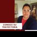 Micaela Vera Vasquez  Candidata a la Presidencia Municipal de Cananea - Facebook