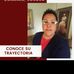 Micaela Vera Vasquez Candidata a La Alcaldía Municipal De Cananea - Facebook