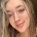 Makaila Wade - Facebook
