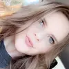 Micaela - @micaela_wade - TikTok