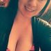 Micaela Wade - Facebook