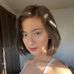 Micaela Wade - Facebook