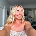 Micaela Wade - @micaelawade - Instagram