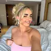 MICAELA WADE - @micaelagwade - TikTok