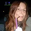 micaelawade - @micaelawade - TikTok