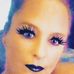Michaela Wade - Facebook