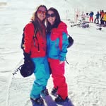 Micaela - @micaelawinter - Instagram