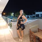 Micaela Winter - Facebook