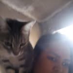 Micaela Winter - @miicaa_12_04 - Instagram