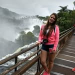 Micaela Winter - @miicawinter - Instagram