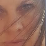 Micaela Winter - Facebook