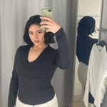 micaela winter - @micaaaelaaaaaaaa - Instagram
