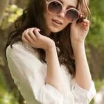 Micaela Winterstein - @micaela_winterstein14 - Instagram