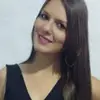 micaelawinter01 - @micaelawinter01 - TikTok