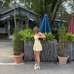 @micaelawinter24 - Instagram