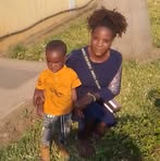Mugala Winter - Facebook