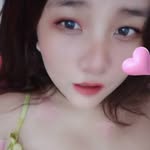 Nguyễn Thị Thùy Trúc - @micaela.winter.1 - Instagram