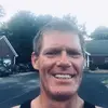 Abbott Micah - @abbott.micah - TikTok