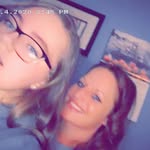 Jackie Micah Abbott - @jackiemicahabbott - Instagram