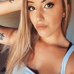 Micah - @_____micah.abbott_h2xf - Instagram