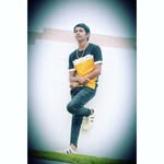 MICAH - @_____micah_____abbott3u.zo - Instagram