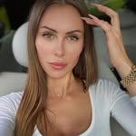 MICAH - @_____micah_abbott4s._ - Instagram