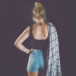 Micah - @_____micah_abbott_40cvd - Instagram