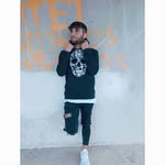 MICAH - @_micahabbott__4hx9 - Instagram