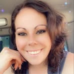 Micah Abbott - Facebook