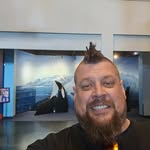 Micah Abbott - @micahabbott79 - Instagram