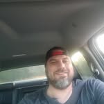 Micah Abbott - @roxko8810 - Instagram