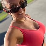 Micah Abbott - @micah_abbott_druea - Instagram