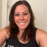 Micah Abbott - @micah.abbott.125 - Instagram