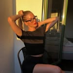 Micah Abbott - @micah_abbott_gymm - Instagram