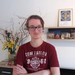 Micah Abbott - Facebook