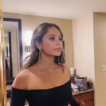 micah abbott - @micah.abbott - Instagram