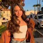 Micah Abbott - Facebook